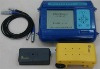 Architectual Detecting Instrument (DJGW-2A) 