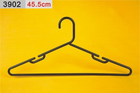 Hanger (3902)