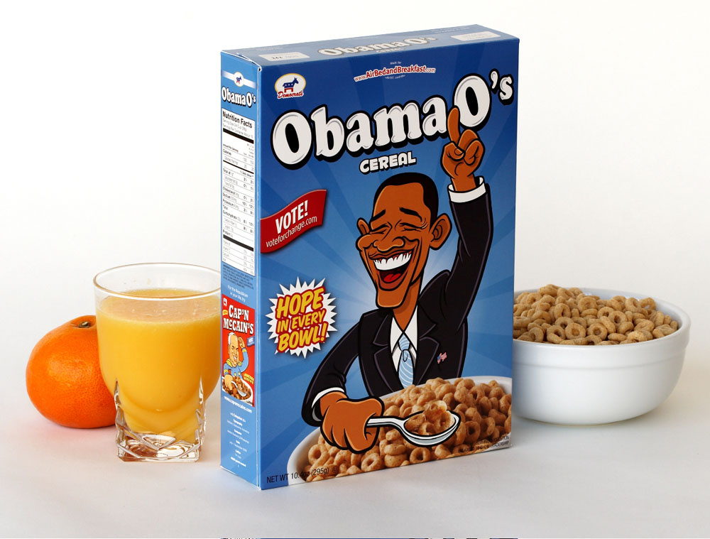 Breakfast Cereal Machine Breakfast Cereal Making Machine