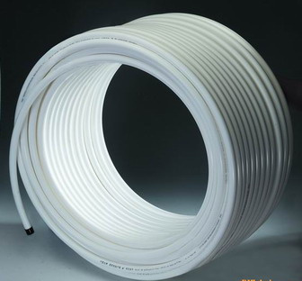 Pert-Al-Pert Pipe