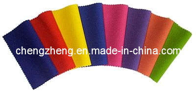 Wool Fabric -4