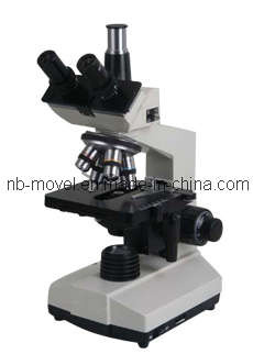 Bio Microscope (XSZ-107BN-T)