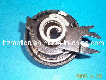 Tension Bearing&Tensioner Pulley&Timing Belt Bearing&Water Pump Bearing Used for Vw, Seat, Skoda (VKM11106)
