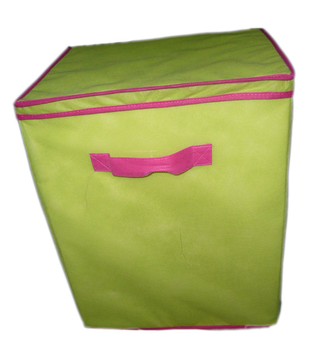 Storage Boxes