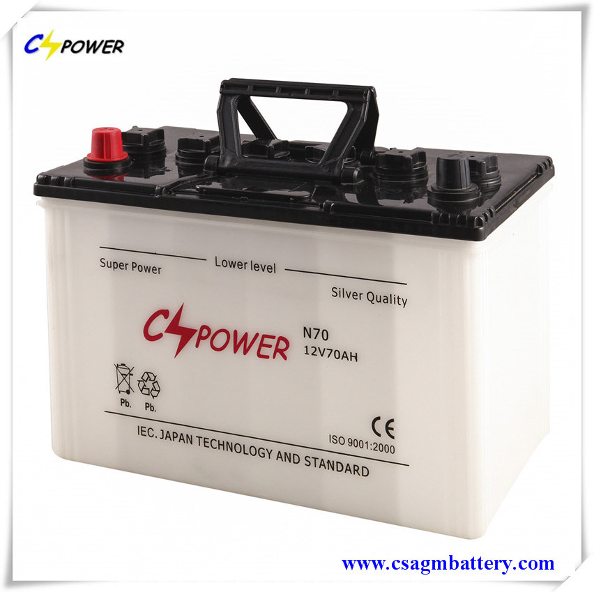 12V/200ah Rechargeable Gel Battery Manufacturer for Stored Energy