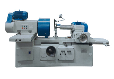 Precision Internal Grinding Machine (BL-mm2110/2120/2150/2180, MG2110/2120/2150/2180)