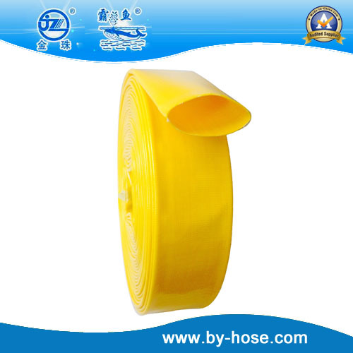 China Factory Supplier of Plastic Tubes