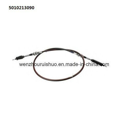 5010213090 Cable, Manual Transmission for Renault