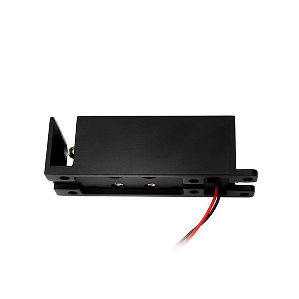 Cabinet Locks Suitable for All Kinds of Boxes