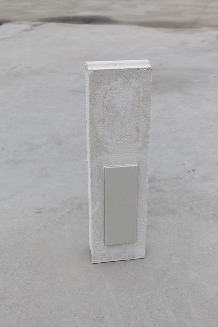 Partition Wall Panel-BLB