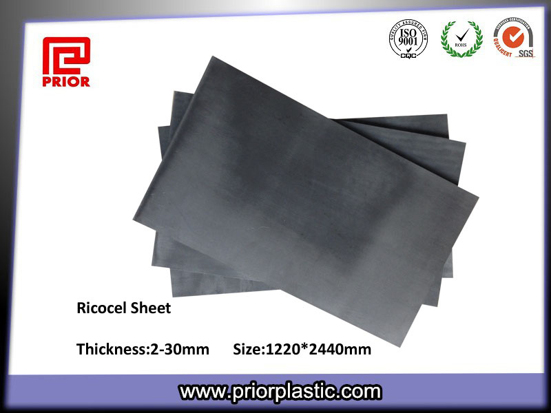 PCB Pallet/Wave Solder Pallet Material with 5PCS MOQ
