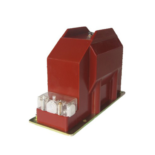 11kv Indoor Single Pole Potential/ Voltage Transformer/PT/Vt