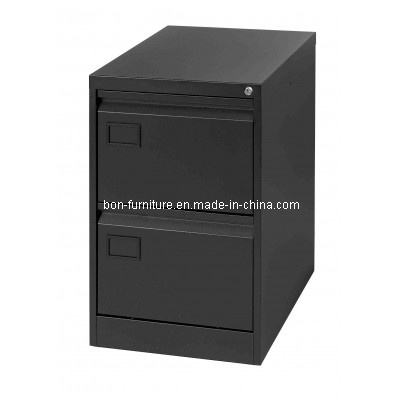 Office Supplies/Filing Systems/ Vertical File Cabinets with 2 Drawers
