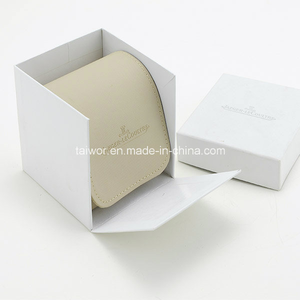 Special Watch Packing Paper Box