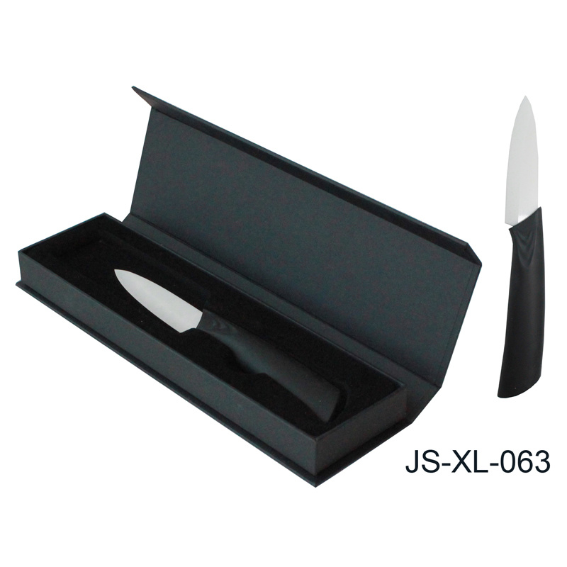 Ceramic Knife (JS-XL-063)
