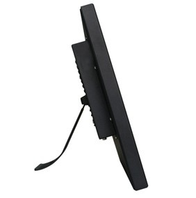 17inch Cheap, High Quality Touch Screen Computer/Computers/Desktop Kiosk