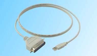 USB Cable