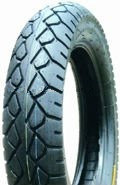 Motorcycle Tyre 275-17