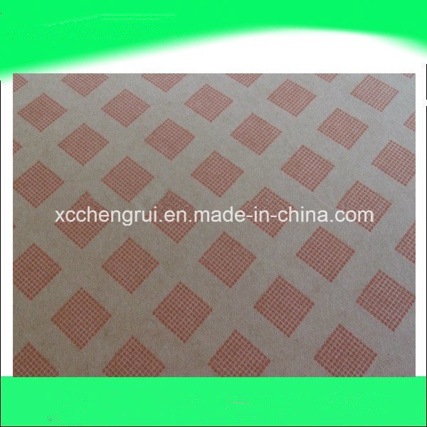 Insulation Diamond Dotted Paper for Transformer DDP