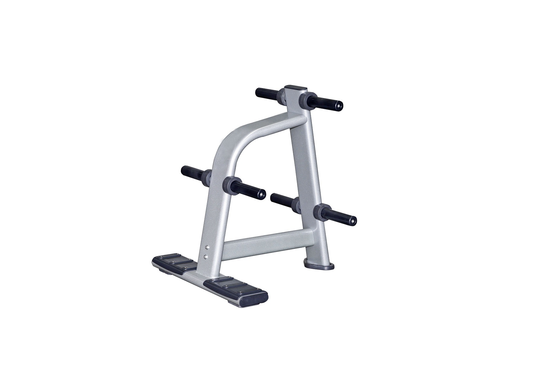 Plate Tree Gym Equipment/Strength Training Equipment
