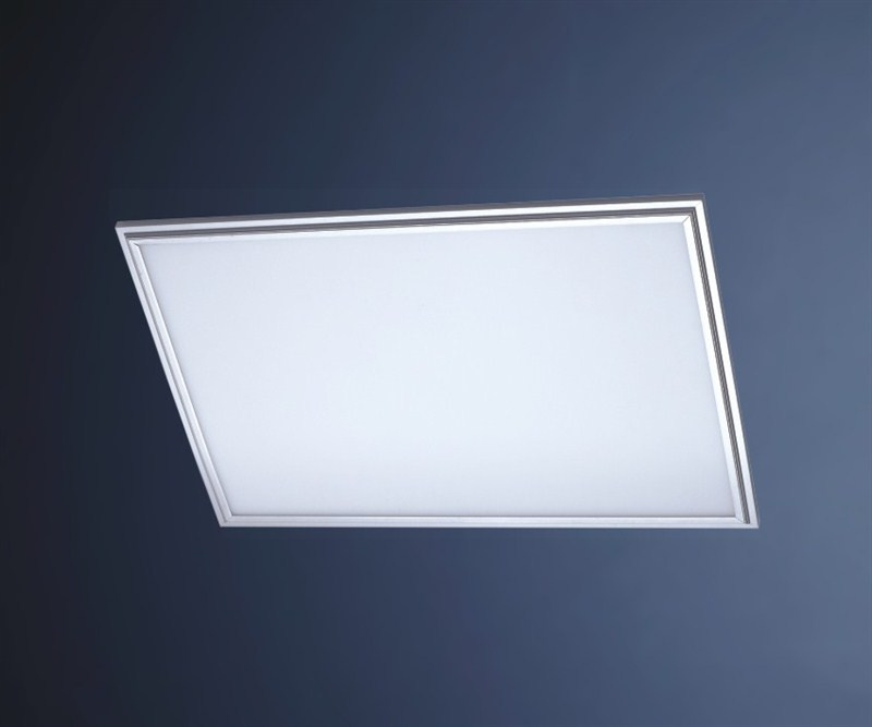 50W LED Panel Lighting