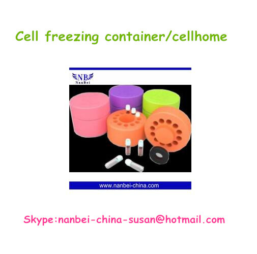 Easy to Use No Alcohol Cell Home with Reliable Quality