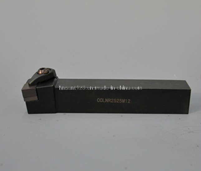 CNC Machine Cutting Tool