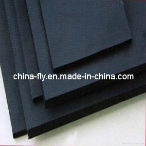 Nitrile Rubber Foam Insulation W for Thermal Insulation (BL003)