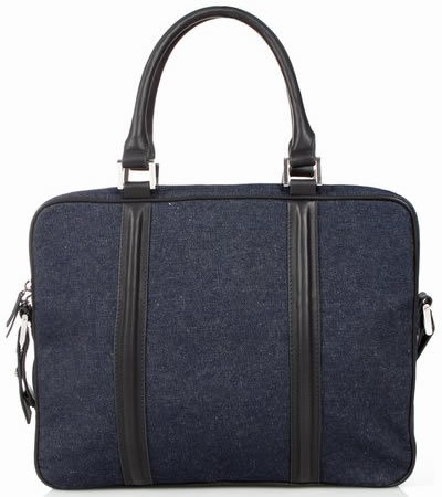 Fancy Custom Laptop Bag Wholesale