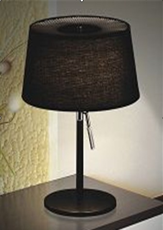 Table Lamp 01