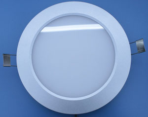 LED Down Light