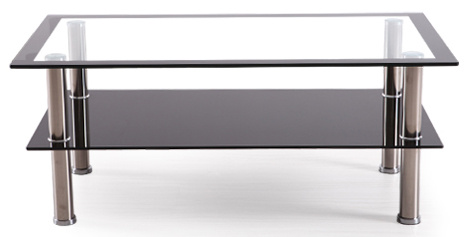 Rectangle End Table (MGCJ21-1)