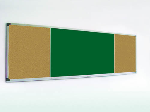 Combination Board