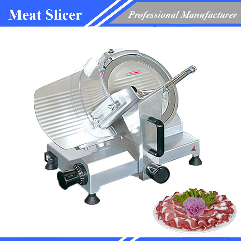 Industrial Meat Slicers for Sale