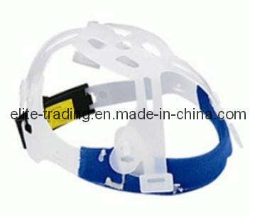 Safety Helmet Accessories