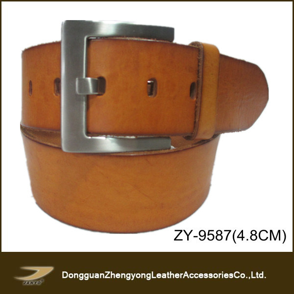 Replica Adjustable Reducing G Belt (ZY-9587)