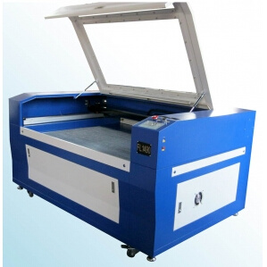 Laser Cutting Machine-Engraving Machine
