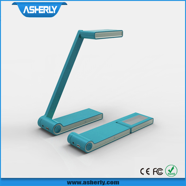 2014 LED Chinese Table Lamps by CE& RoHS Approved