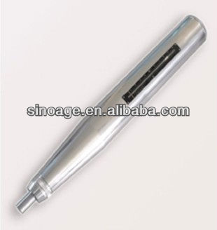 High Strength Rebound Tester Ht-1000 Hot