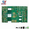 Multilayer Circuit Board Js17