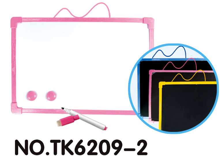 Writing Board (TK6209-2)