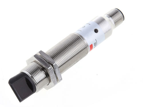 Diffuse Reflection Photoelectric Sensor (PR18G-BC40AT AC2)