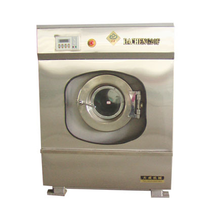 Xgq20 (D) F Automatic Washing Machine