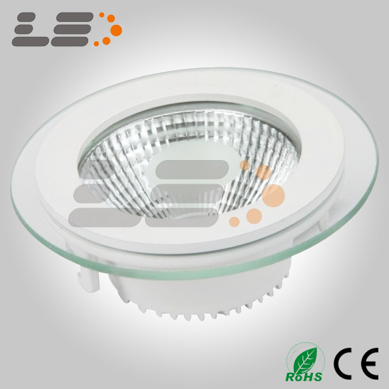 LED Ceiling Light, COB Ceiling Light