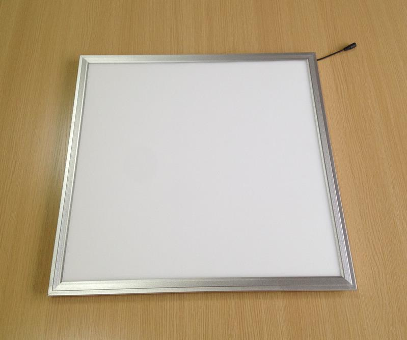 40W LED Panel Lighting