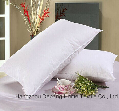 China Supplier Wholesale Cheap Polyester Pillow