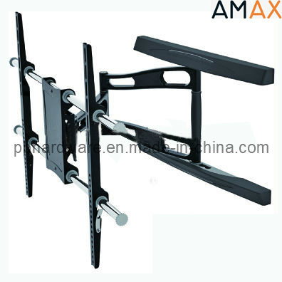 LCD/Plasma TV Wall Mount for 23