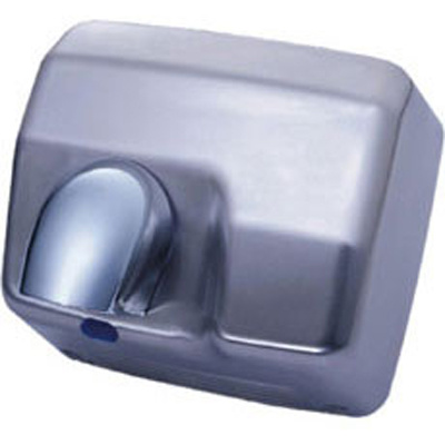Automatic Hand Dryer (PW-250)