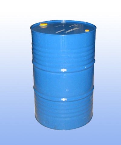 Isopropanol 99.9% Bulk Isopropanol /Isopropyl Alcohol