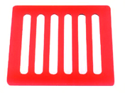 Drain Cover - 3